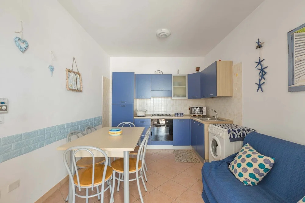 3286 Attico del Sol by Barbarhouse