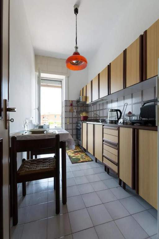 Gallinara Home