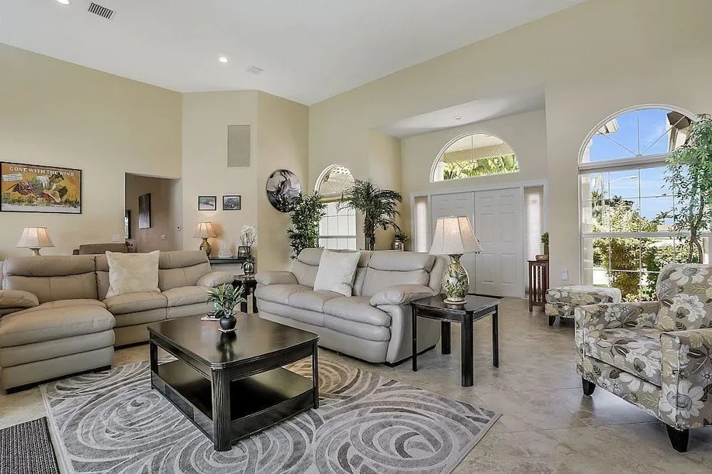 Calusa Home #43560