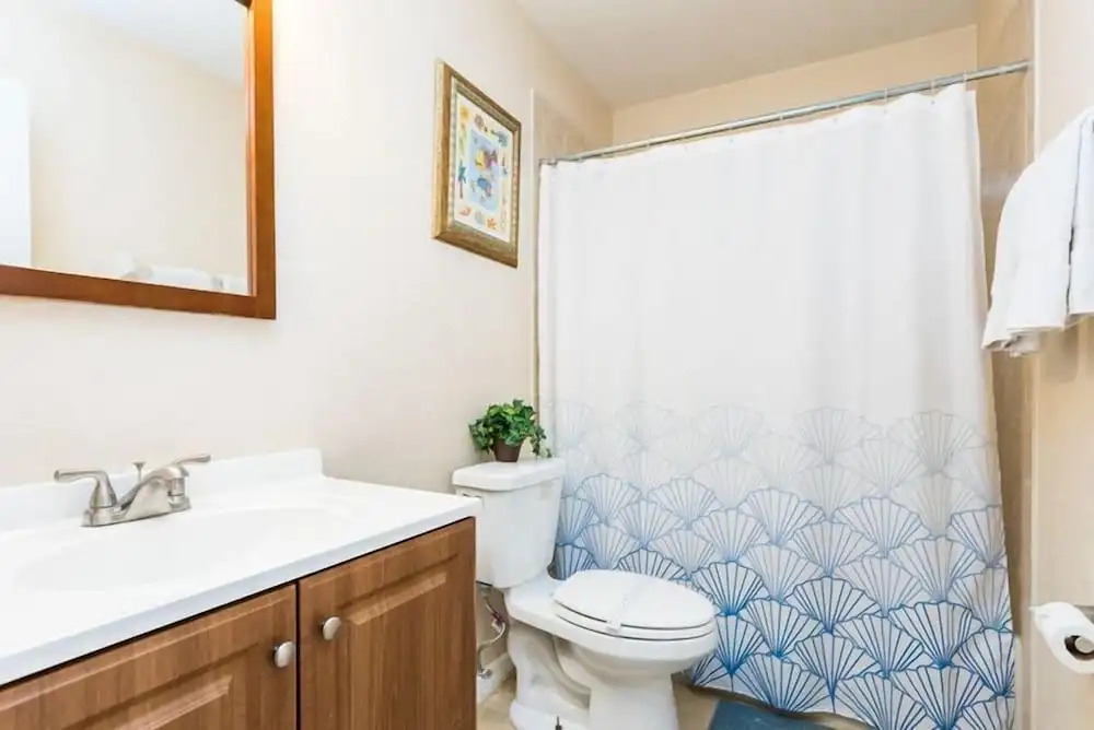 4BR Townhome in Regal Palms by SHV-2603