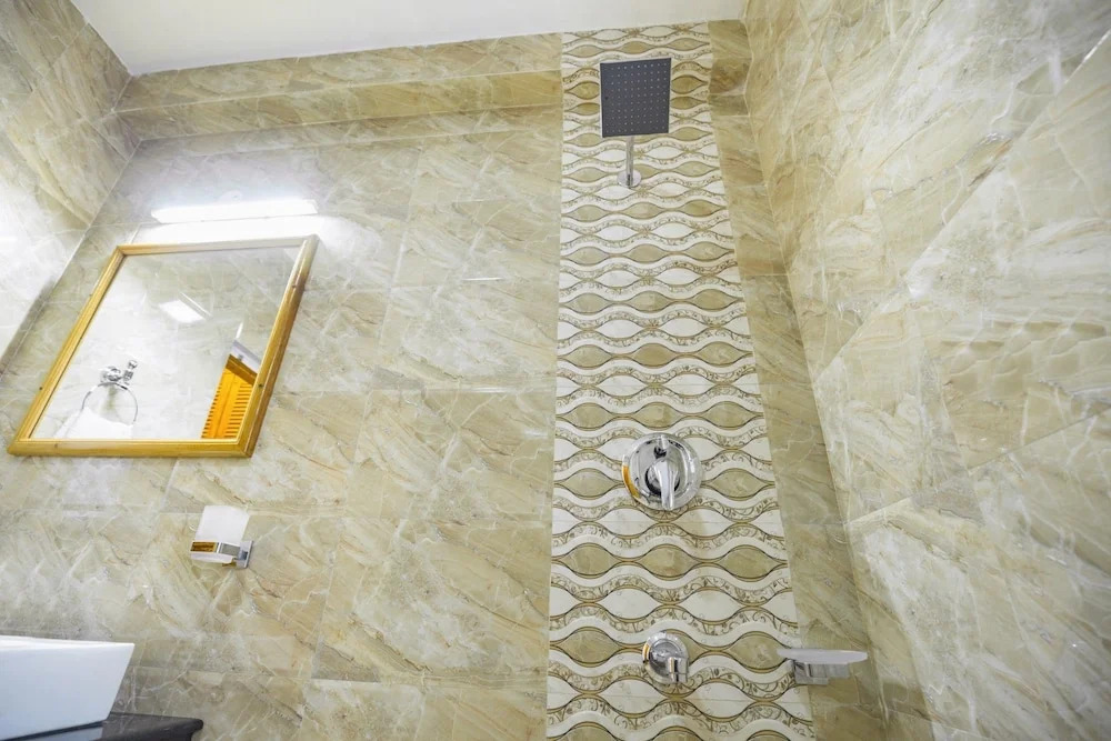 GuestHouser 1 BR Cottage 4e68