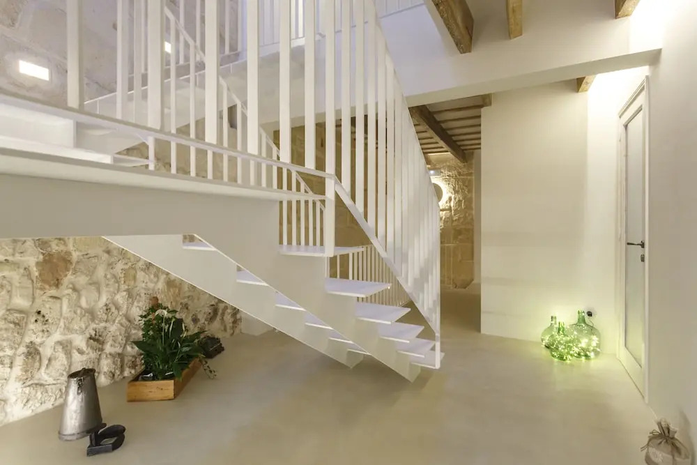Hotel SEstil-let