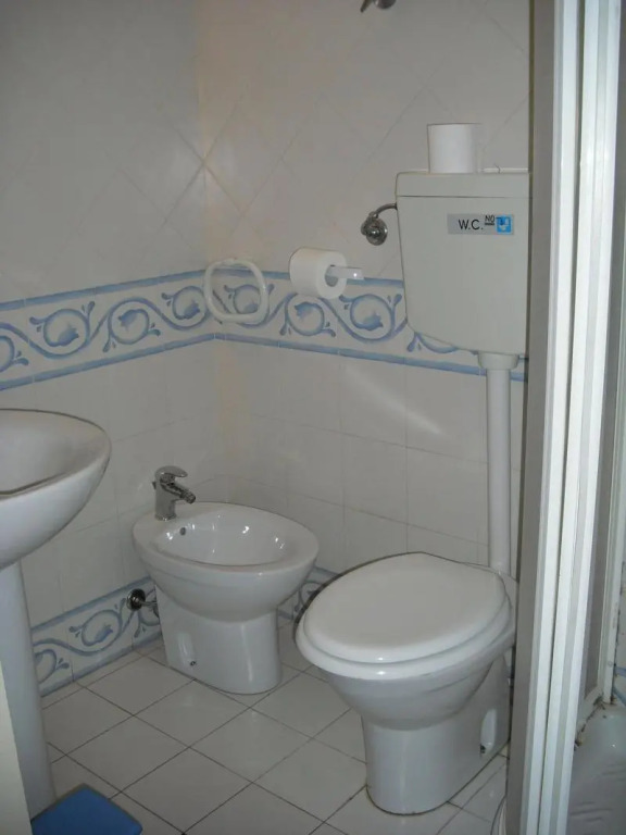 Trapani Beds