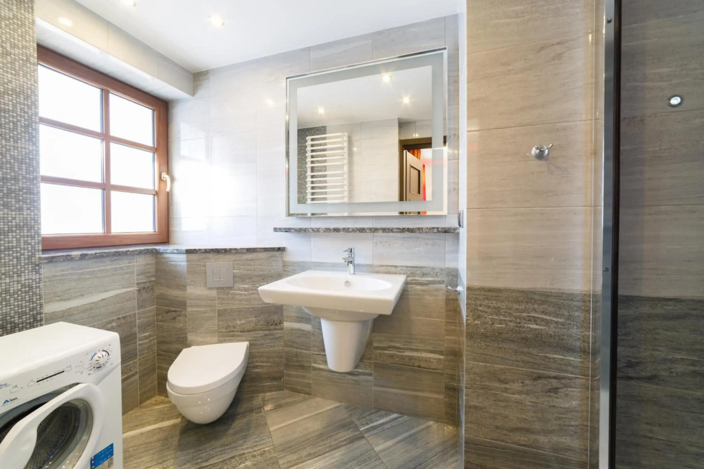Apartamenty-Plaza Zakopane