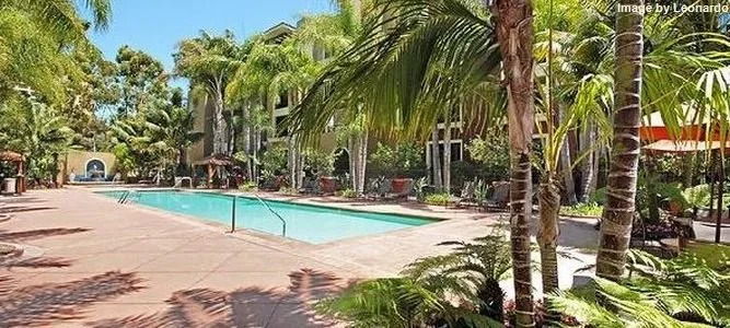 Execustay At Promenade At Rio Vista