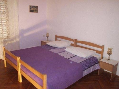 Marias Place