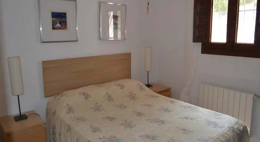 5040 Casa Markoli