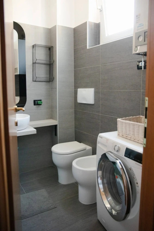 Arty Colourful Flat Close to Campus Bocconi - by Beahost Rentals