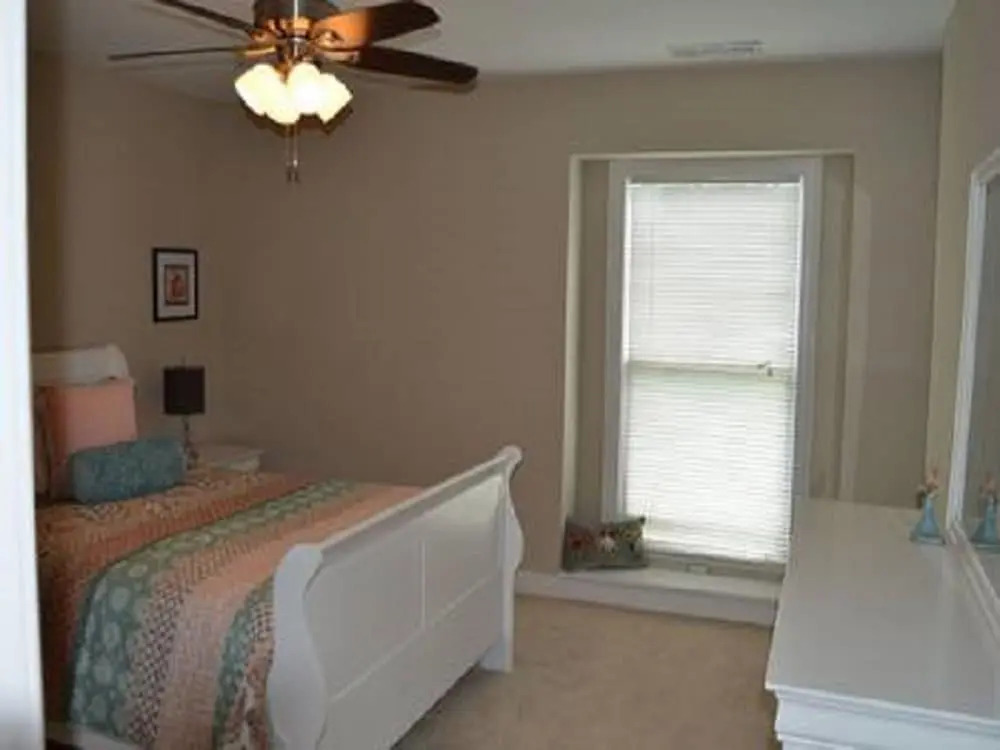 Opis Realty - Custom Metro Atlanta Home