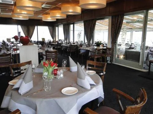 Tulip Inn Franeker