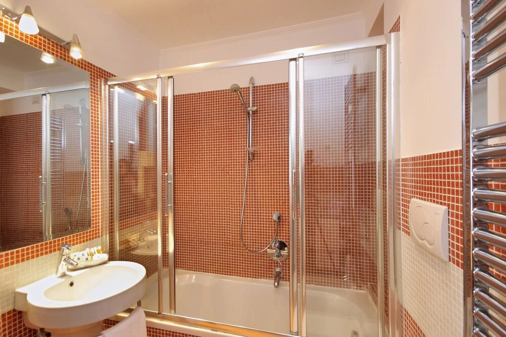 Relais Pierret