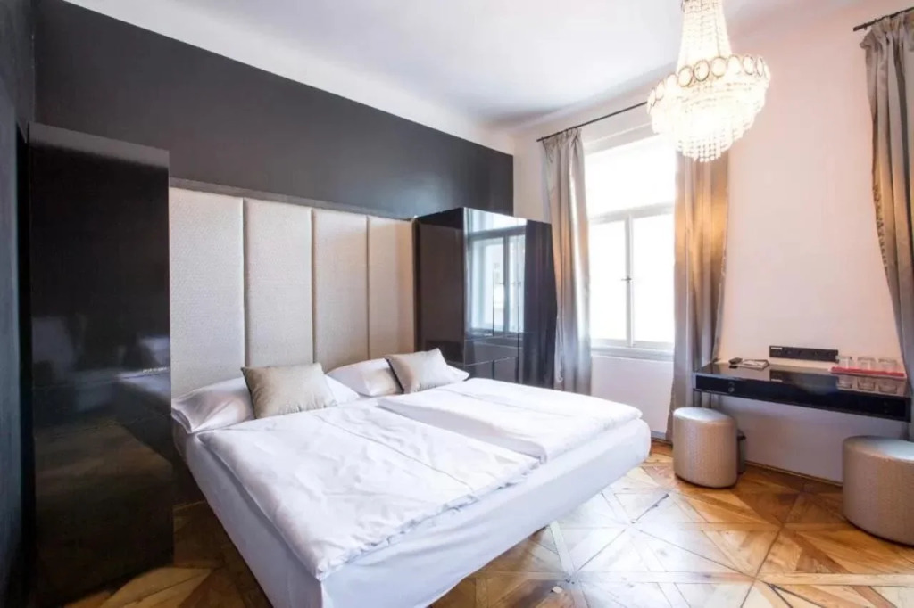 Sophies Hostel
