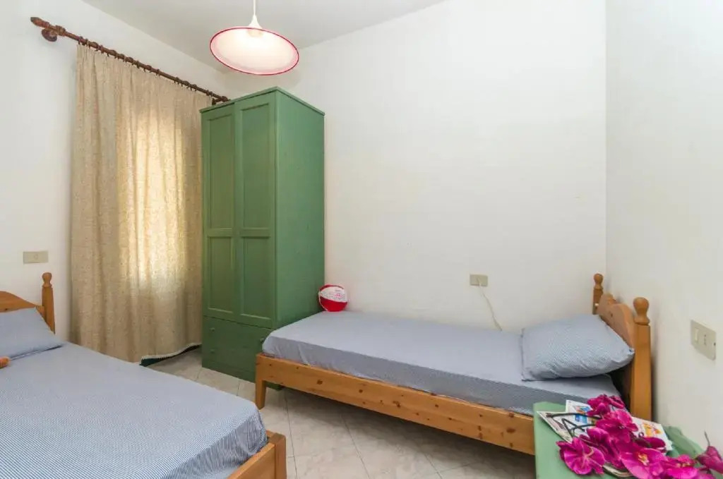 Condominio Brionetta
