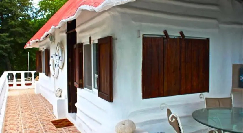 Kiteloft Tulum