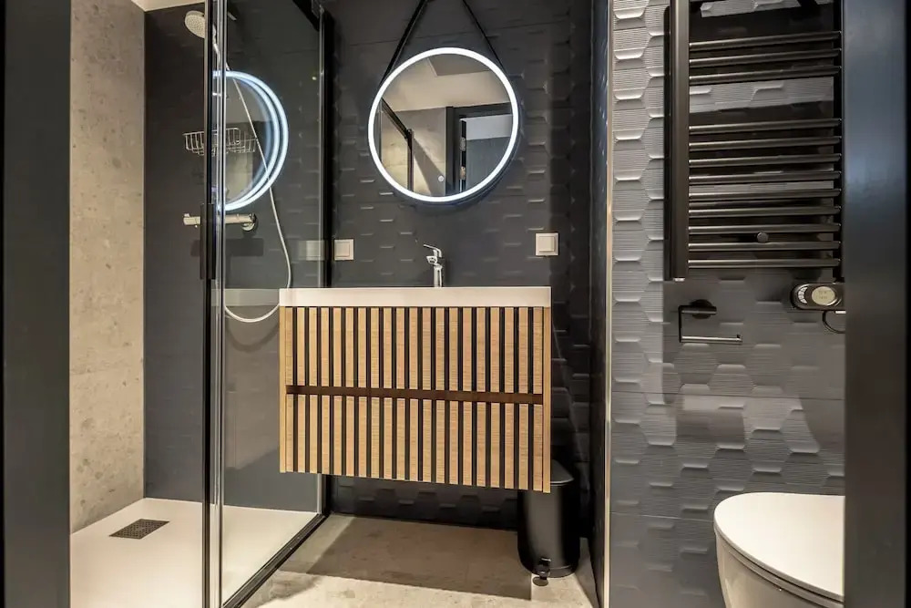 BizStay Delft