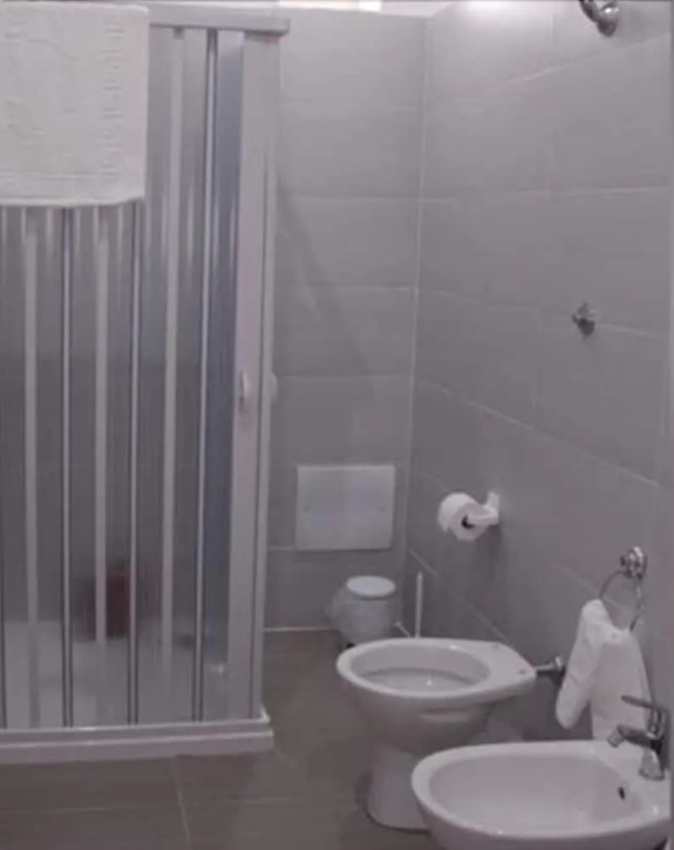 Bed&Breakfast La Primavera