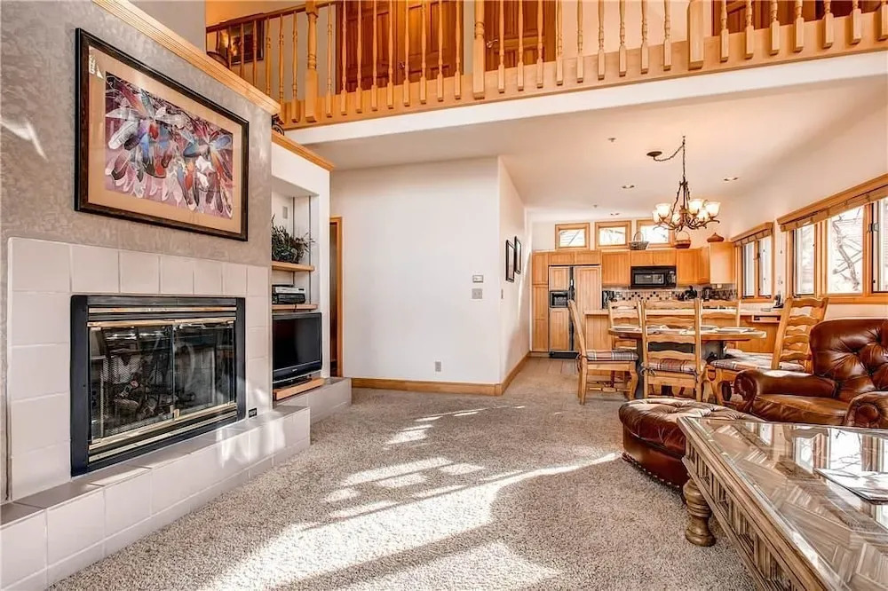 Aspen Ridge 31