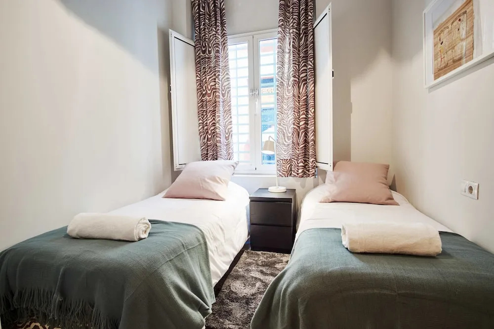 Arenal Carreteria Deluxe Suites