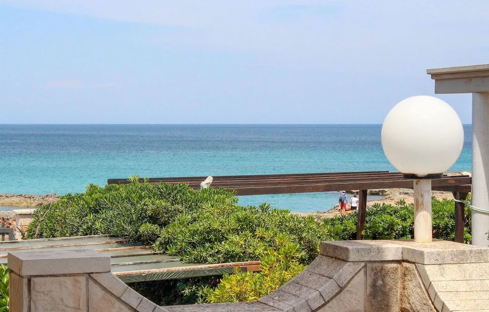 Beautiful Home in Carovigno With 7 Bedrooms and Wifi