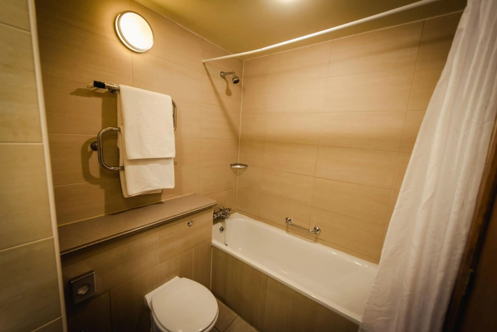 Roganstown Hotel & Country Club