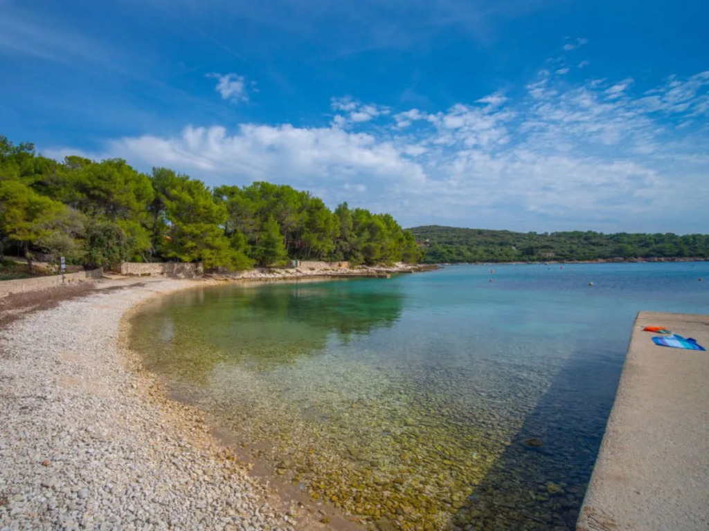 House Artatore Losinj / Mali Losinj