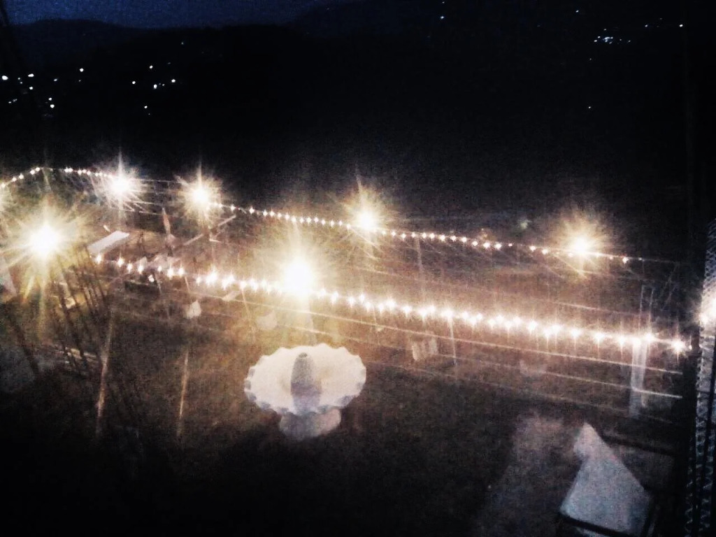 OYO 26147 Hotel Guncha Siddhartha