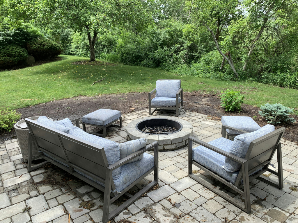 HomeTowne Studios by Red Roof East Lansing - Okemos
