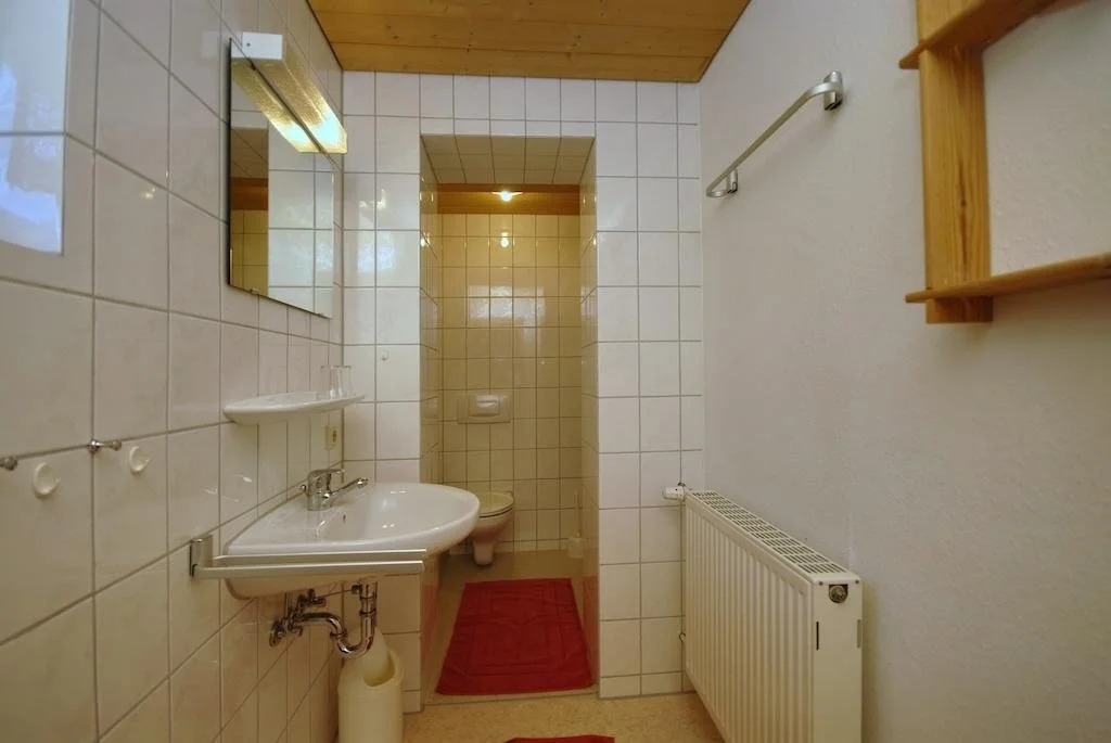 Gästehaus Linder Ferienwohnungen