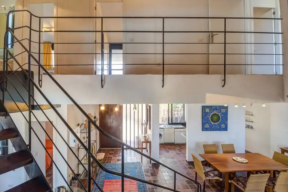 La Quinta - Wonderful 4 Bed Villa-private Pool