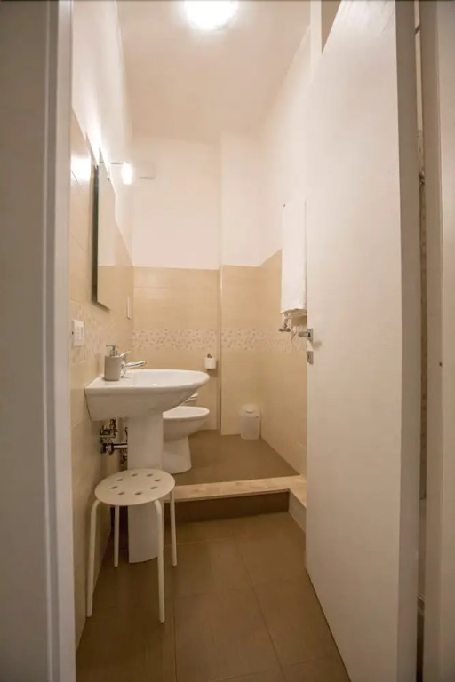 B&B Siracusa Holidays