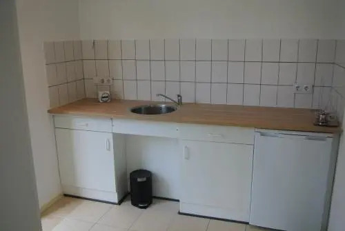 B&B de Noordenberg