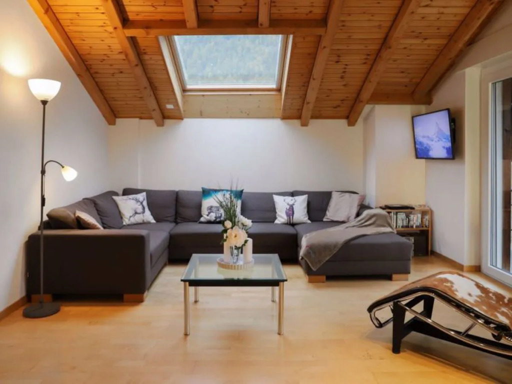 Apartment Brigitte Lommel