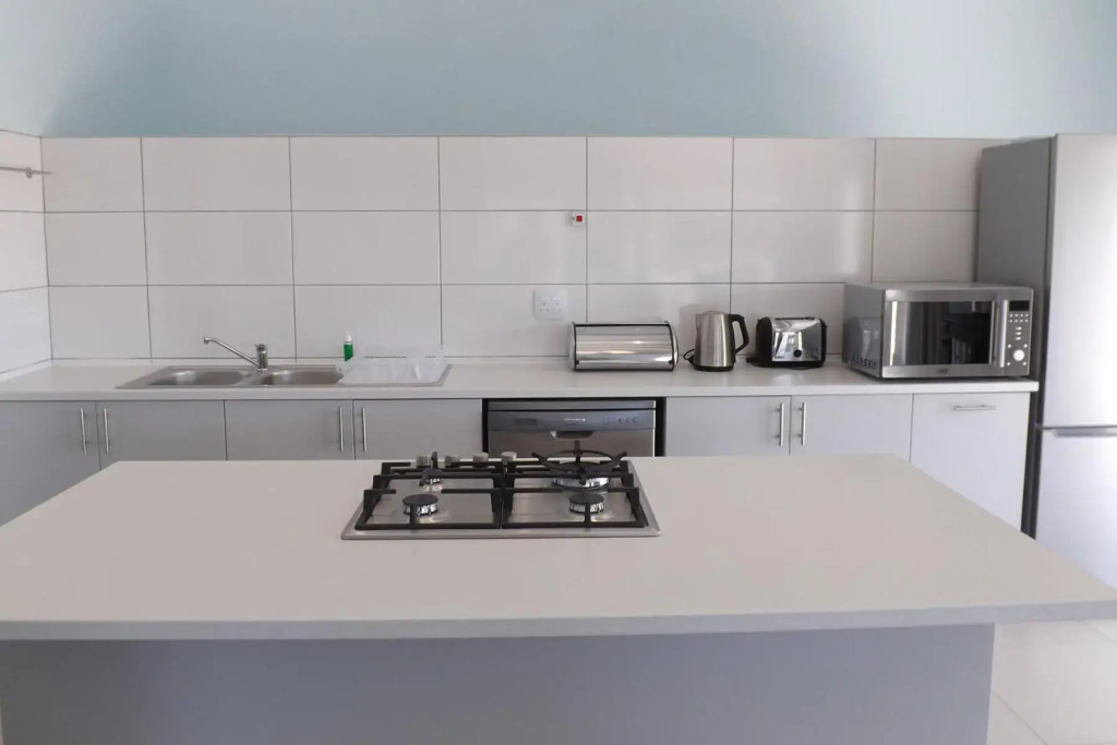 Myoli Holiday Apartments