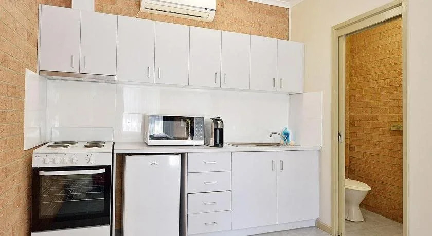 Cranbourne Motor Inn