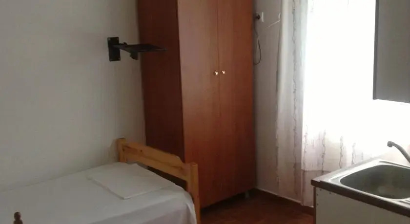 Violettas Rooms