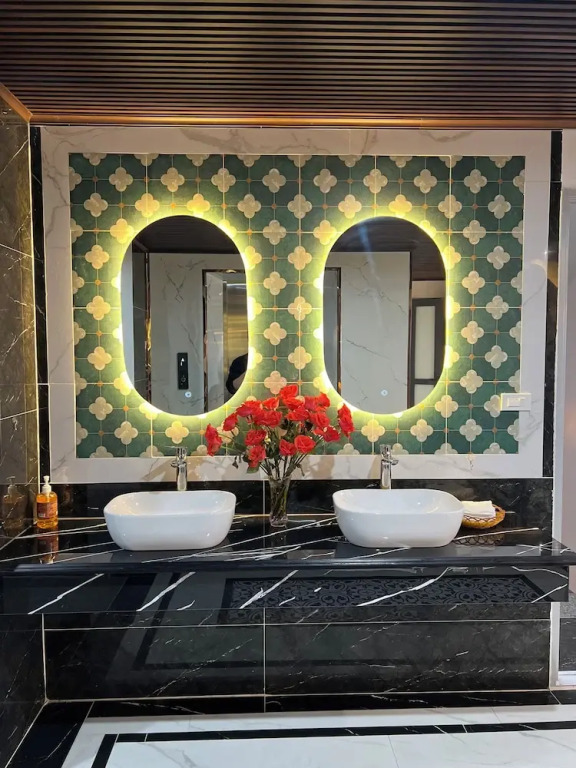 Stella De Boutique Hotel