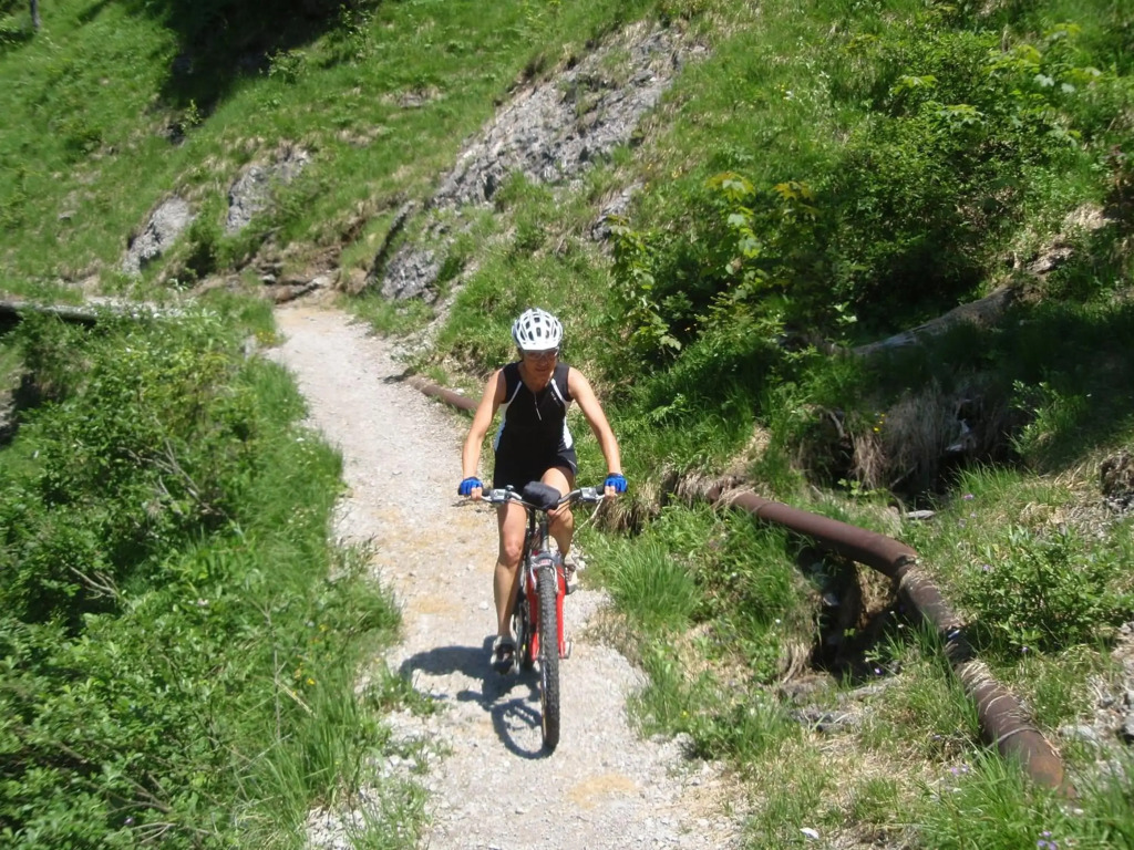 Streidlhof