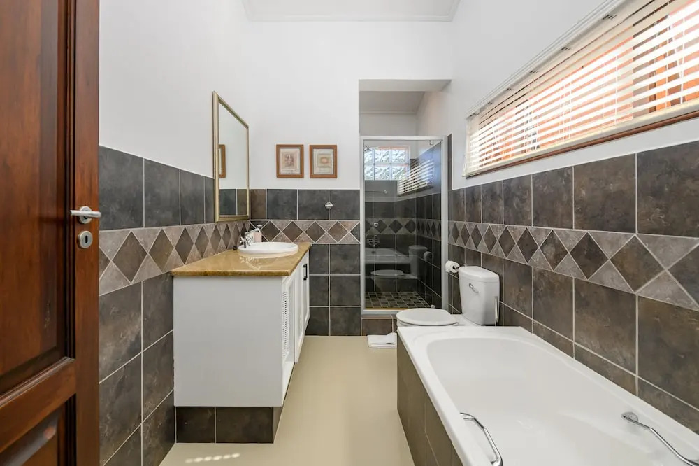 San Lameer Villa 14214
