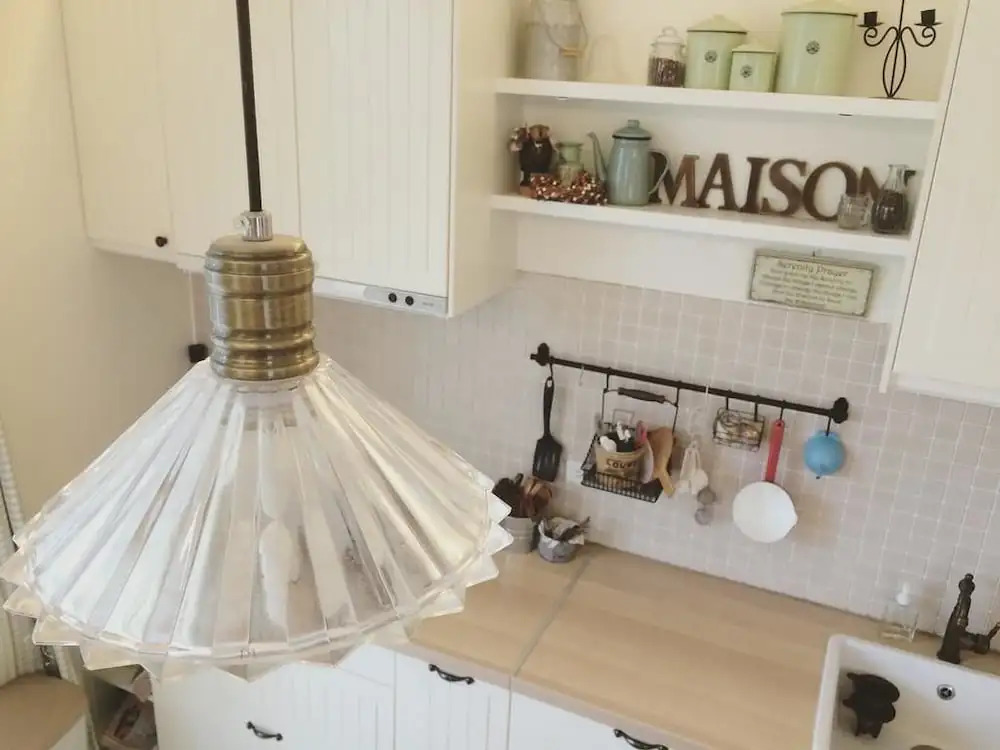Maison Guesthouse