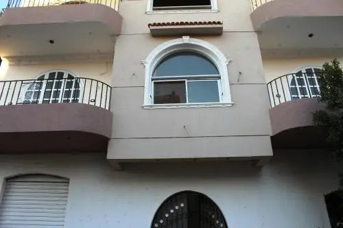 Al Ramla Guest House