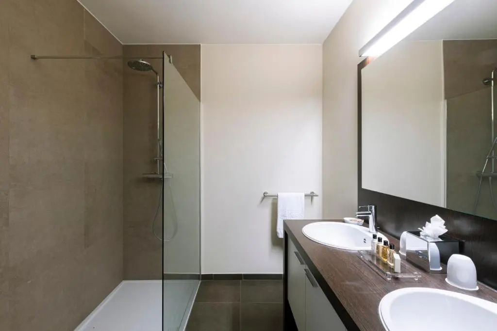 Dukes Apartments Grand Place - by Dukes Hotel Collection