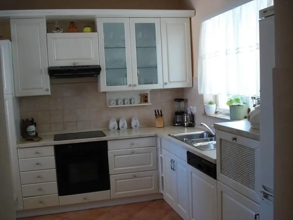 Villa Umag