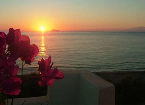Alexander Beach Hotel