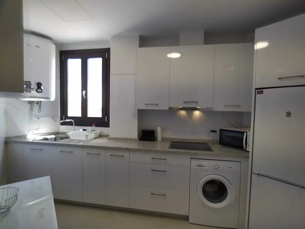 Royal Suites Estepona by Croma