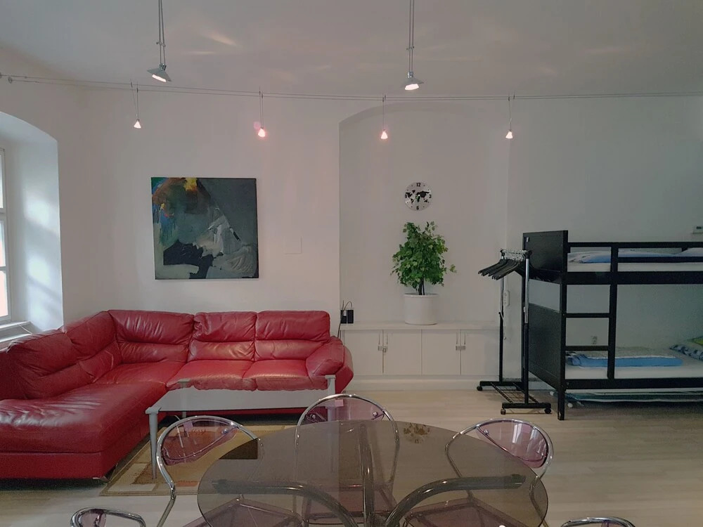 House1