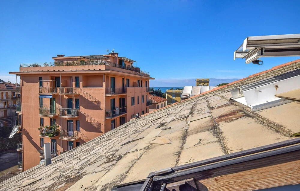 Stunning Apartment in Levanto With Internet and Wifi