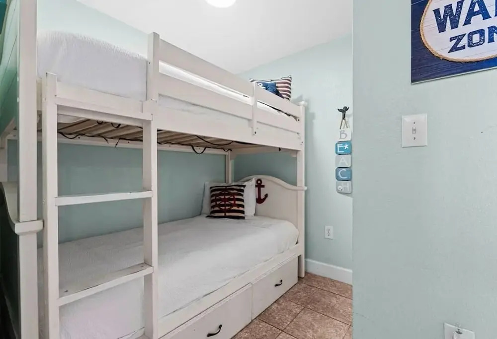 Tidewater 2309