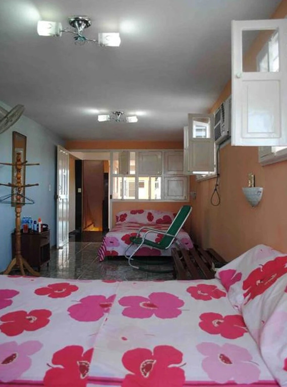 Casa Nelsy