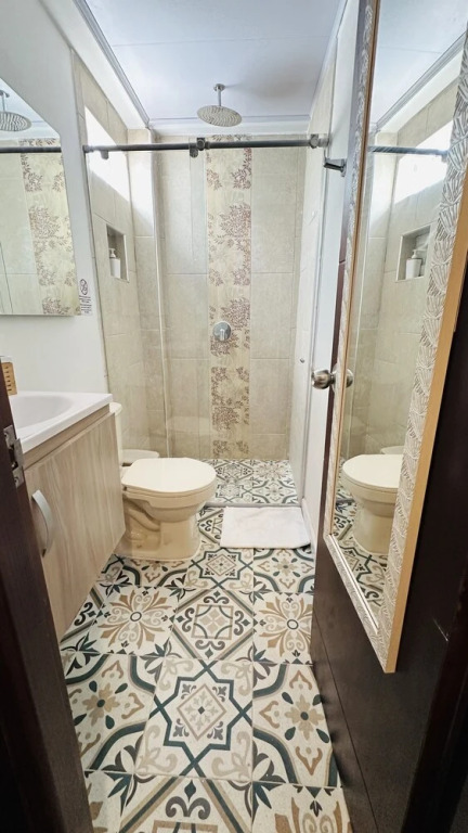 Di House Apart - Habitaciones Privadas en San Andres Islas