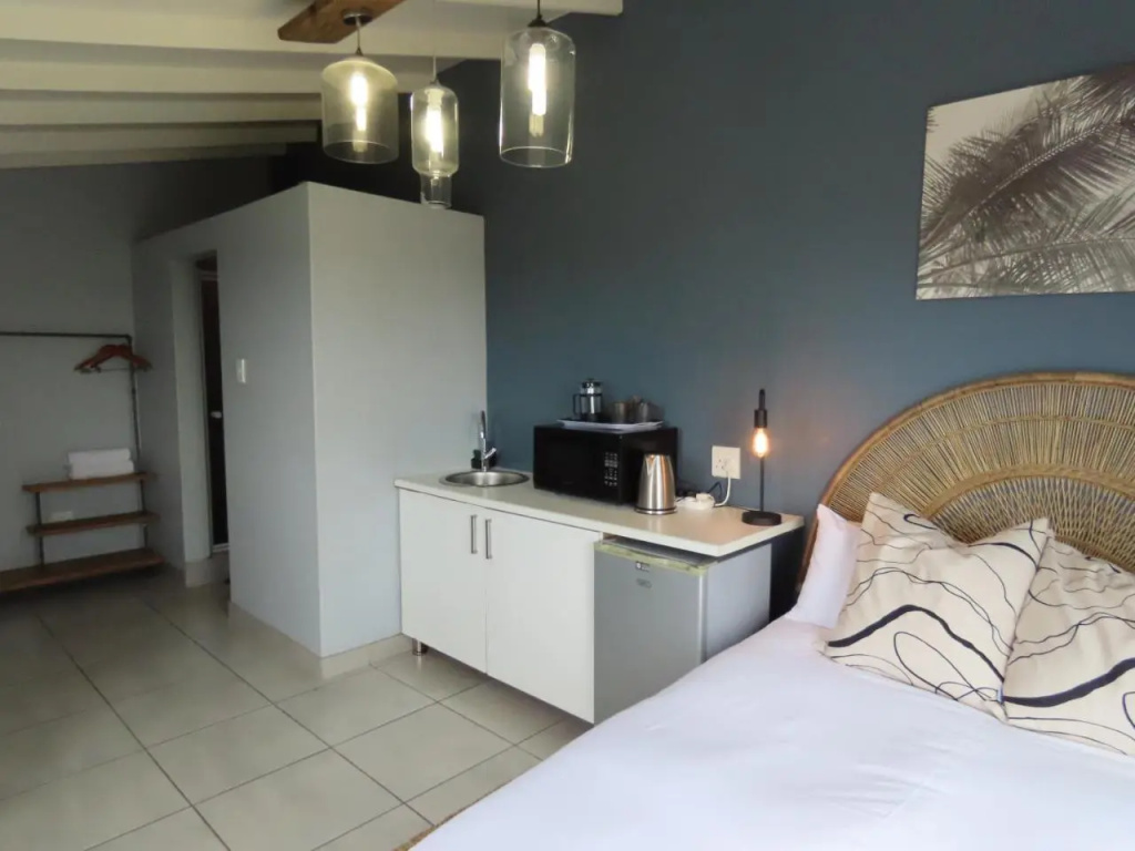 Studio 13 Durban North